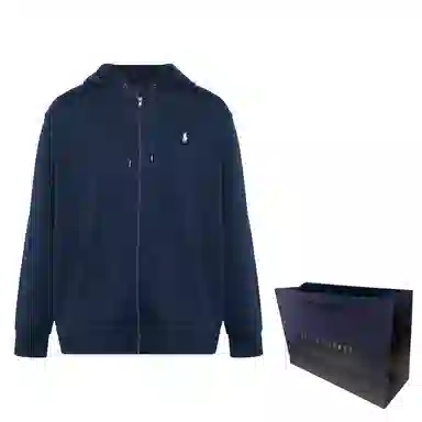 Polo Ralph Lauren FW22 Logo