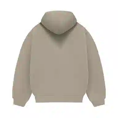 Sanrio x HelloKitty SS25