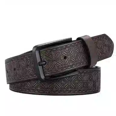 OXO OVERLOAD pu 3.4cm