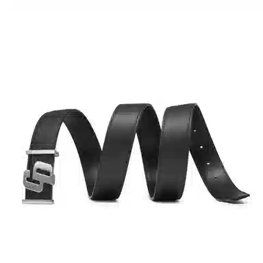 Chrisdien Deny logo 3.4CM