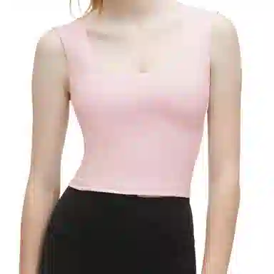 lululemon Wunder Train Everlux