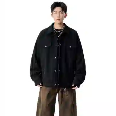 struggle vintage95 cleanfitvibe