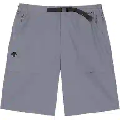 DESCENTE ALLTERRAIN 81