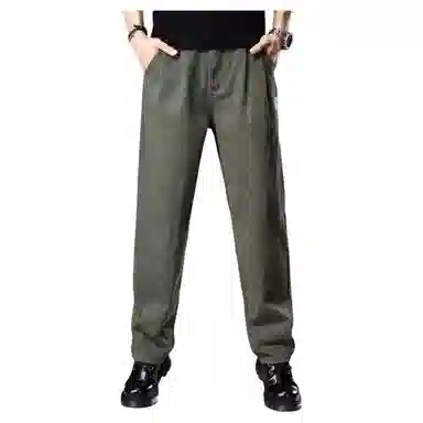 ASSIDUOUS CONFUSED EFFORT