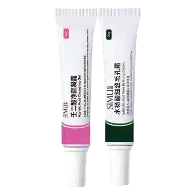 20g+20g40g+40g60g+60g