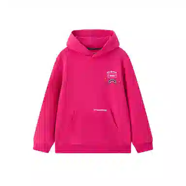 SPRAYGROUND x FEIDE sglogo