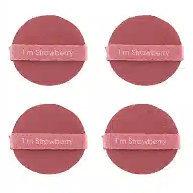 BEAUTIFUL AND CHARMING 4