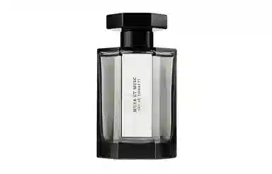 L'Artisan Parfumeur EDT 50ml100ml