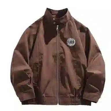 T-IRA cleanfit