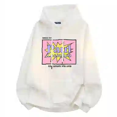 PAUL COSTELLOE cleanfitlogo