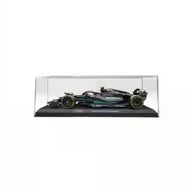 F1 SF23 F1-75 W14E RB18
