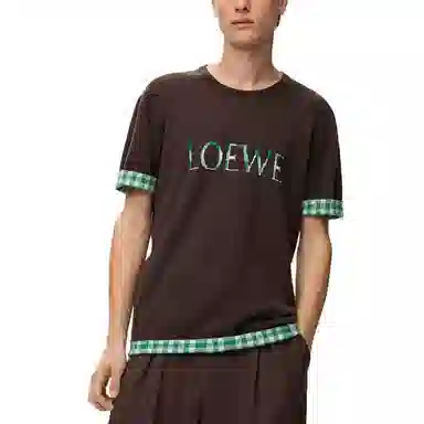 LOEWE FW25 T
