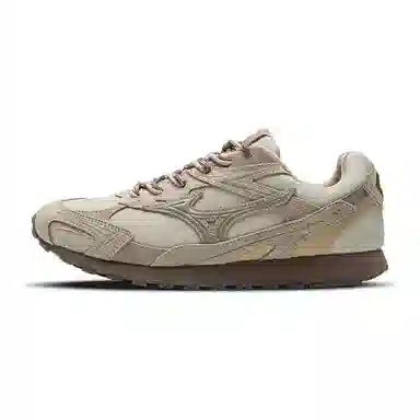 Mizuno LG 60S 2K Sand Gold