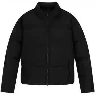 CALVIN KLEIN CK90