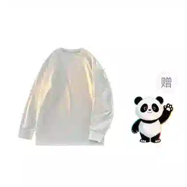 Worthwhile Movement T