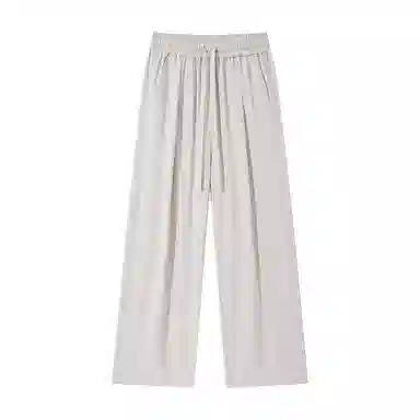 Fakeyoung LOGOcleanfit