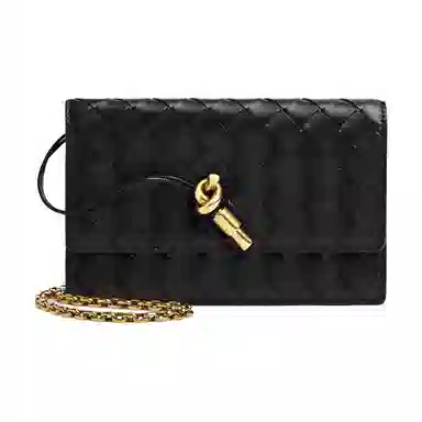 Bottega Veneta Intrecciato