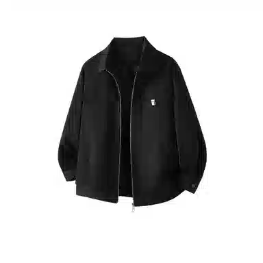 Ronn Shop ins