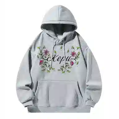 kepu logo