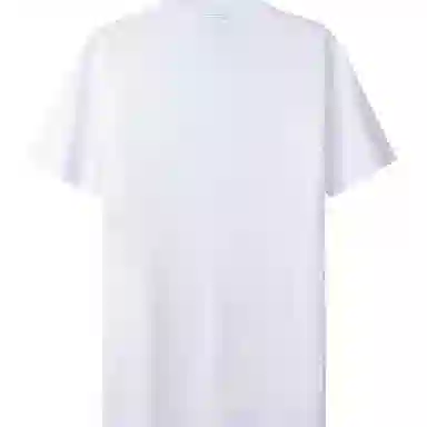 EMPORIO ARMANI FW21 T