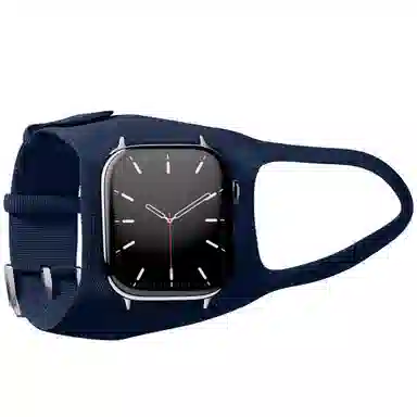 AppleWatch ultra2S10S9iWatch8749mm