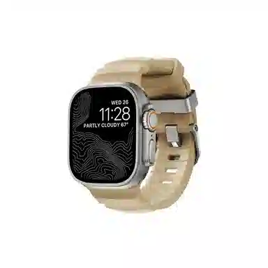 FZRT 230mm Apple watch1110987654se