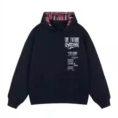 XDFM