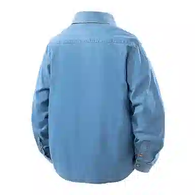GOOSELIAR
