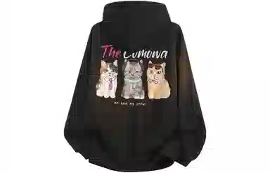 COMOWA logo