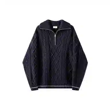 WILLIAM FOXSONS 202528