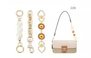 GUYI COACHMorgan27 DIY