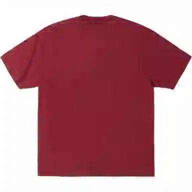 Stussy FW25 FW25 PERSONALITIES TEE T