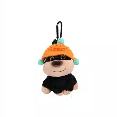 MEETSUNNY 13cm