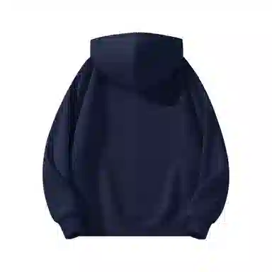 MINISO oversizehiphop