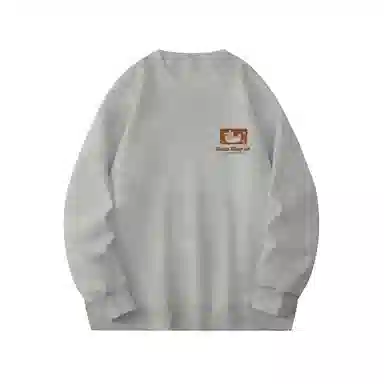 Ronn Shop