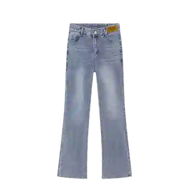 JNJK Clean Fit
