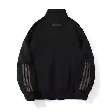 AGBG DESIGN2025SS