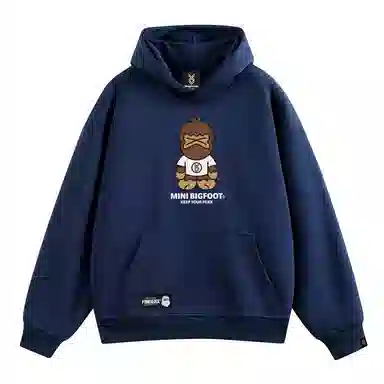 i.tFGXXFingercroxx logo