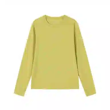 Crying Center LOGO T