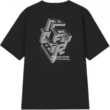 DESCENTE ALLTERRAIN 81 T