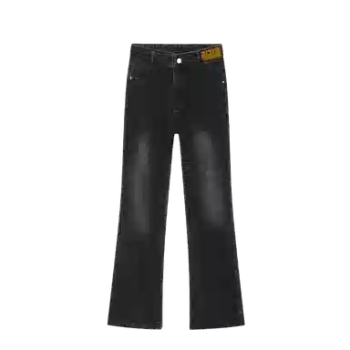JNJK Clean Fit