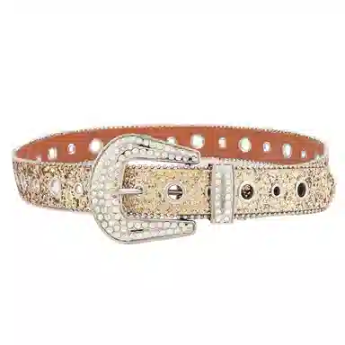 OXO OVERLOAD 2.3cm-3.8cm