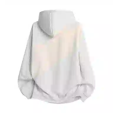 PAUL COSTELLOE Paullogo