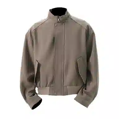genesiszero cleanfit