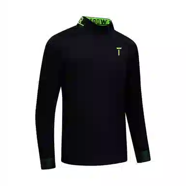 EUROPEAN TOUR FW25 T