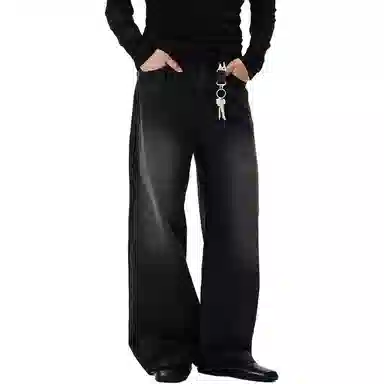 Gyoza Pasta vibecleanfit