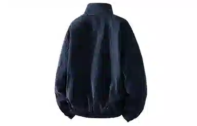 paddy julia logoPU