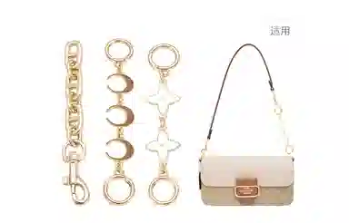 GUYI COACHMorgan27 DIY