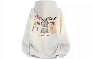 COMOWA logo
