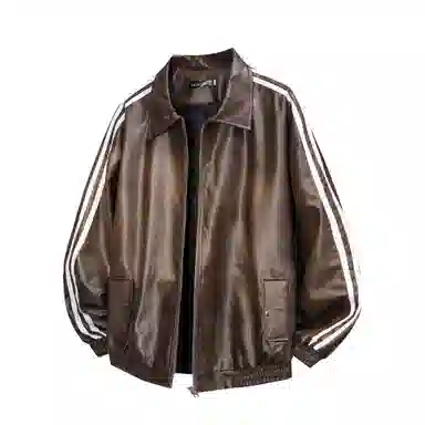 BLUELANDINC